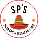 SPSBURGERS_LOGO